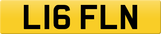 L16FLN